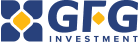 GFG Investment Blog
